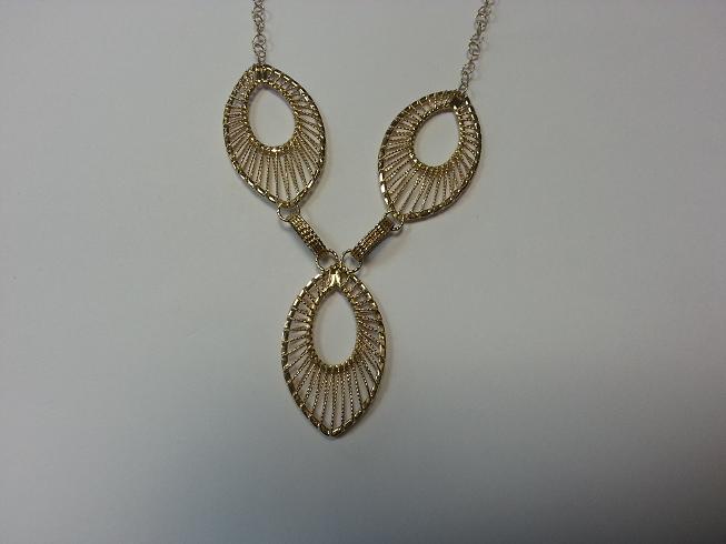 הזמנה אישית  -  PG-61 